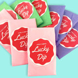 Lucky Dip