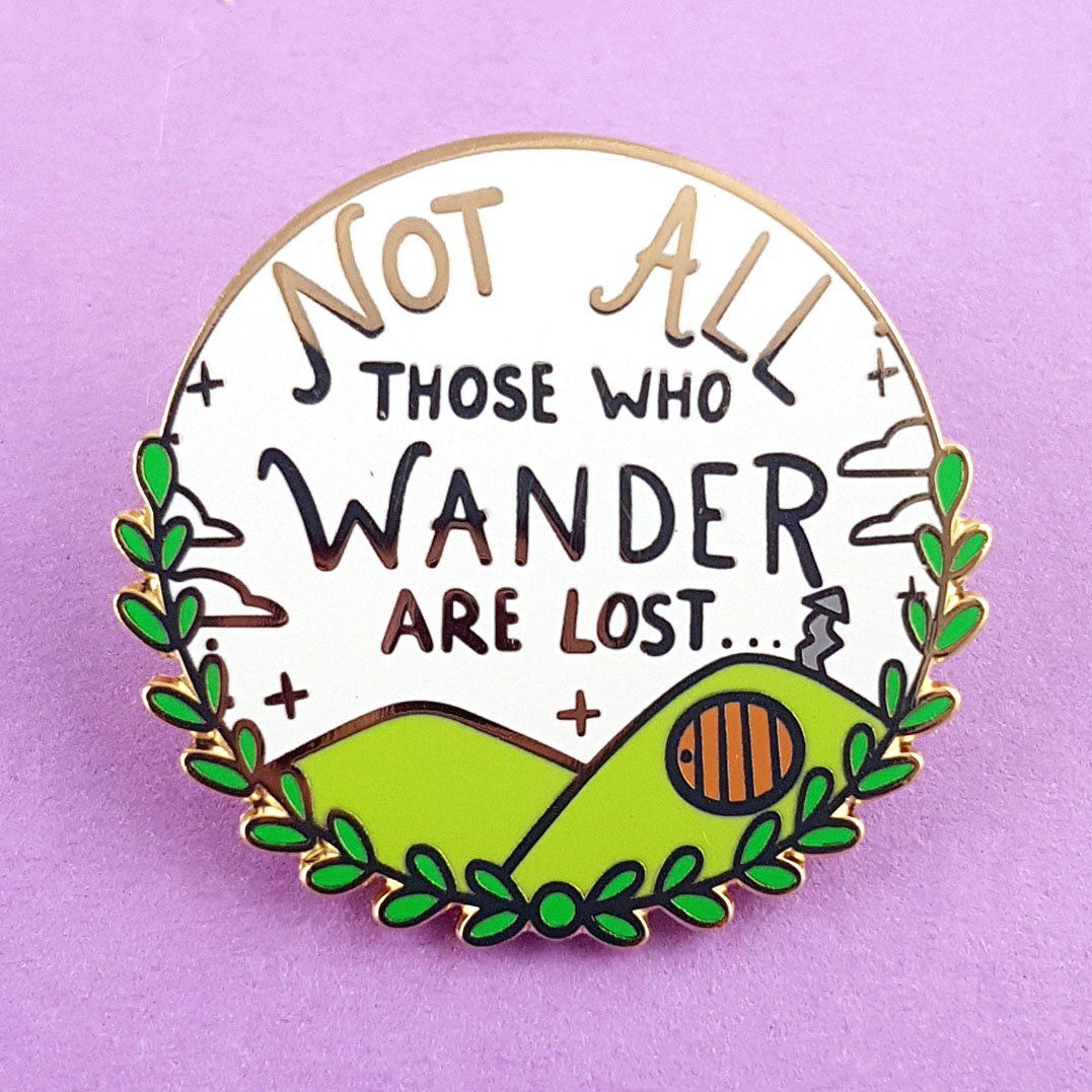 https://www.jubly-umph.com/cdn/shop/products/not_all_who_wander_are_lost_enamel_pin_3.jpg?v=1581567640